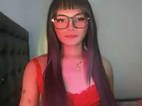 fuckingkeysha webcam