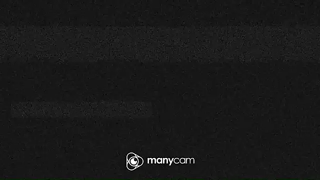 der_dino30 webcam