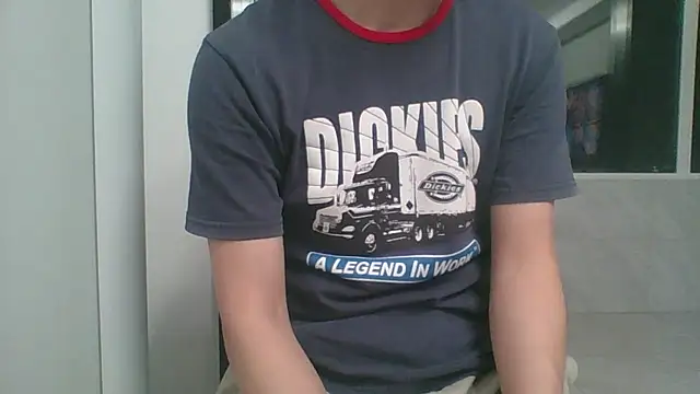 nole_china7 live cam