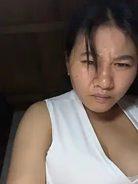 daaqnn live cam