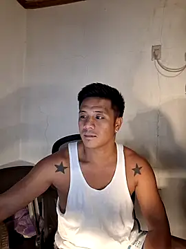 Felix_Asher webcam