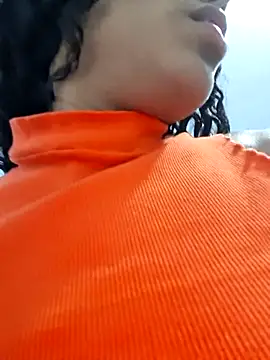 Cataleya_ja webcam