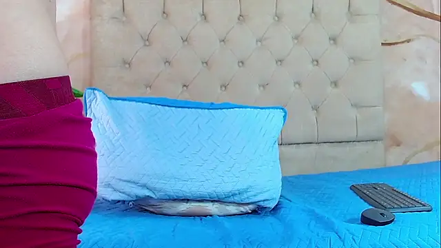Luke_Carter webcam