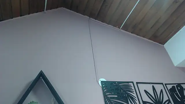amara_rousse1 webcam