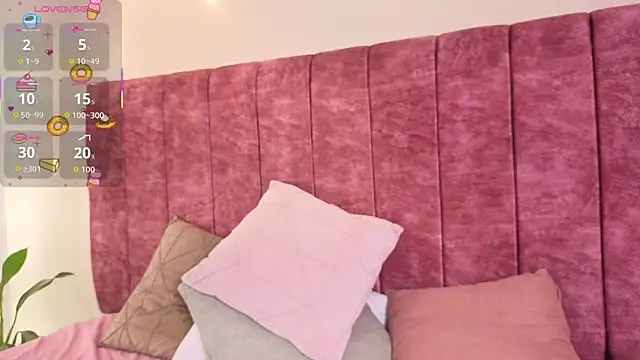 LOU_22_ webcam