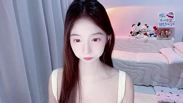 lucky-tt webcam