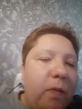 Tina_Mirabella webcam