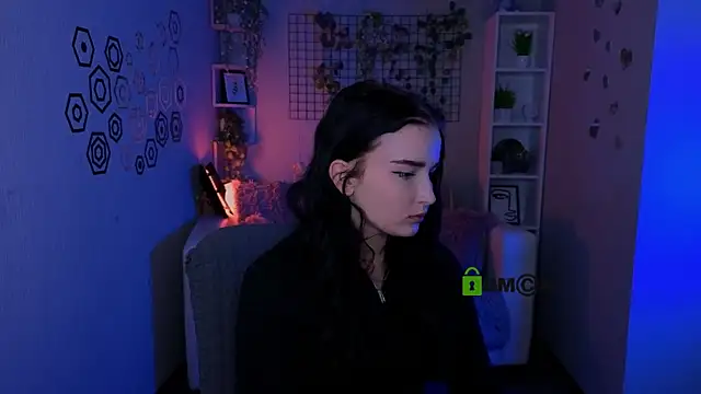 jennakissu webcam