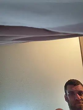 Pappy1016 webcam