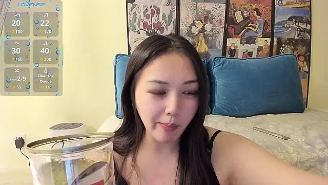 wawaabb webcam