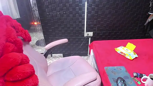 mature_sexi40 webcam