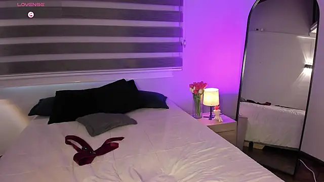 MERIDA_TAYLOR webcam
