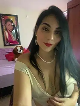 Miaswwe live sex cam