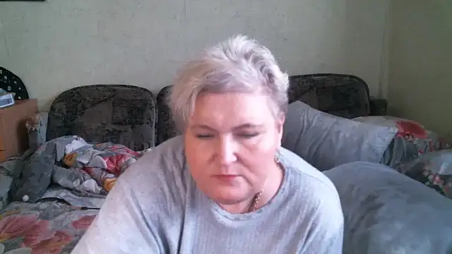 Lana555 webcam