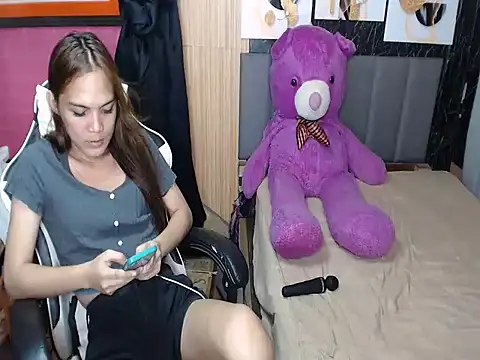 Raffa_ella69 webcam