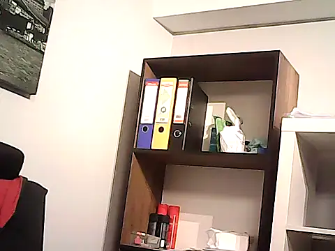 mastercharisma35 webcam