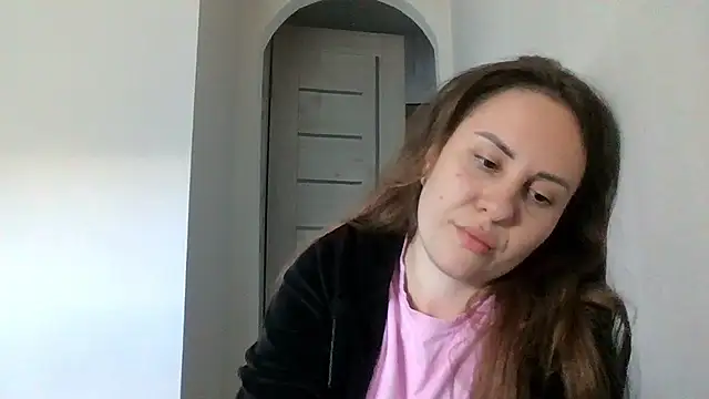 MeadowEyes webcam