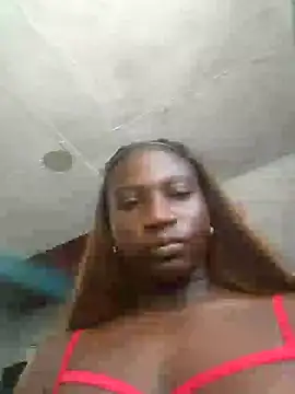 natalia-2302 webcam