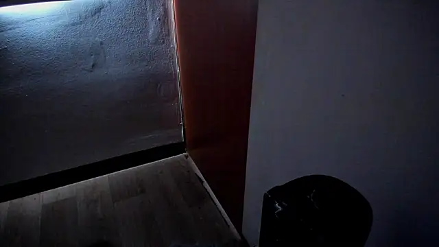 SabrinaVantress webcam