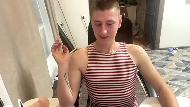 Keksik_ webcam