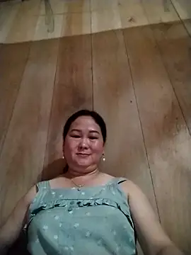 Full039 webcam