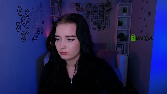 jennakissu webcam