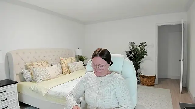 Vika73 webcam