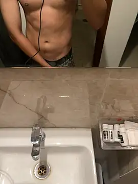 madmaxxx_67 webcam