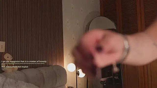 KateOwens live cam