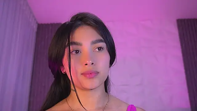 katy_rioss webcam