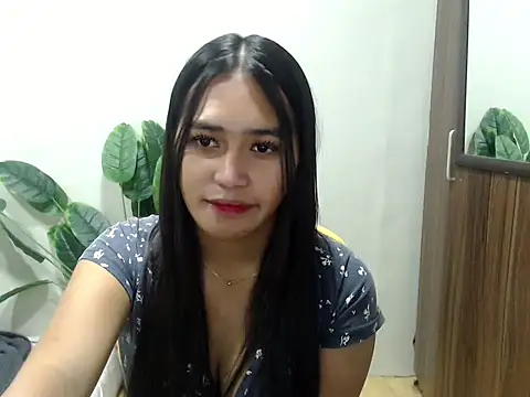 pinay_sofia webcam