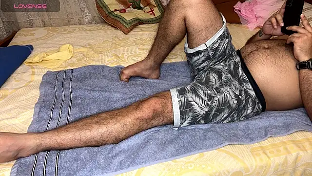 Foxyfox_realsex webcam