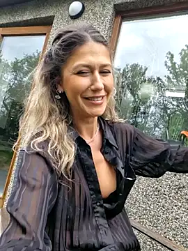 CelynaRoss