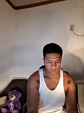 Felix_Asher webcam