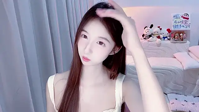 lucky-tt webcam