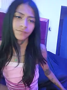 6sexybitchdirty66x webcam