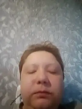 Tina_Mirabella webcam