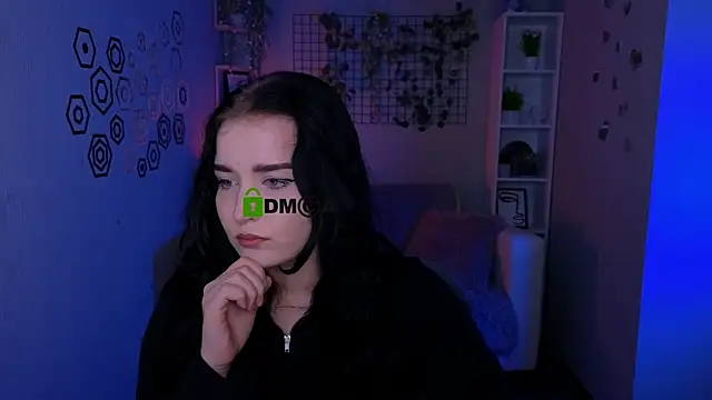 jennakissu webcam