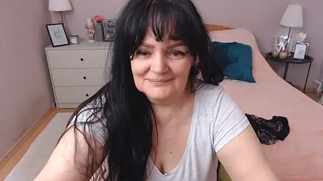 LeveMe2Nightt webcam