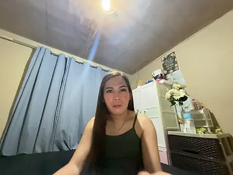 beautiful_mistake webcam