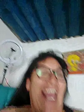 clarita_01 webcam