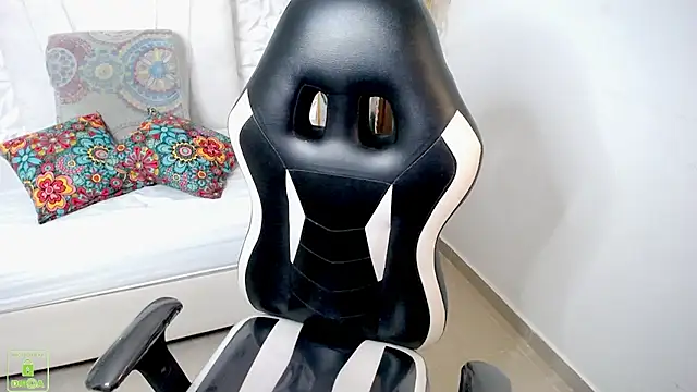 NathaliaSweet_11 webcam