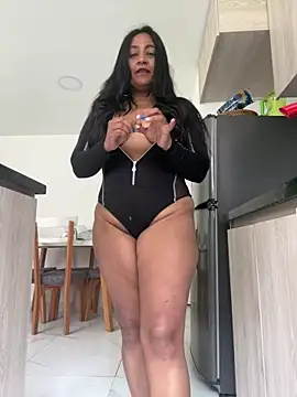 Adele_Sweett webcam