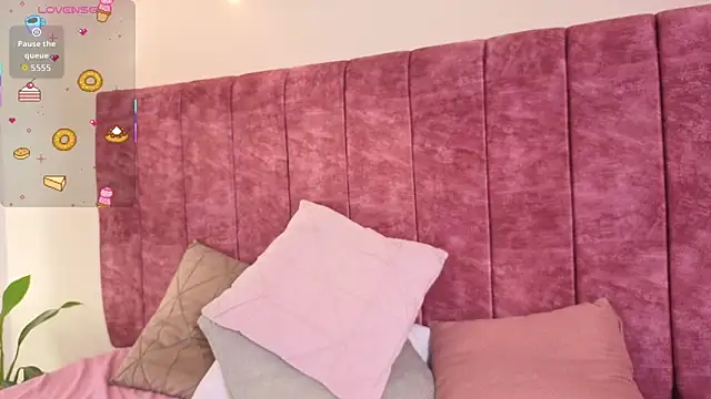 LOU_22_ webcam