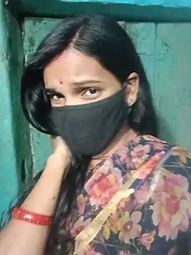 Desi_Couple_P webcam