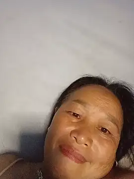 heesuu11 webcam