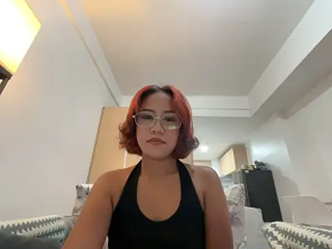 misscutee webcam