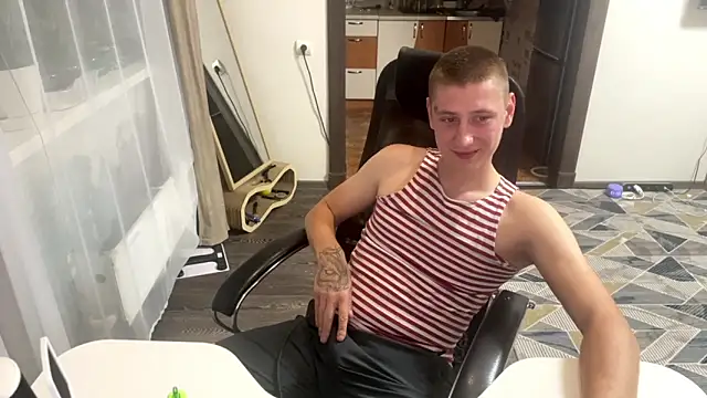 Keksik_ webcam