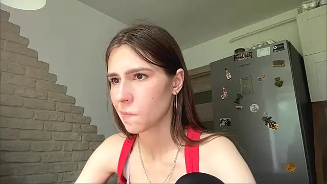 ZaraGuyette webcam