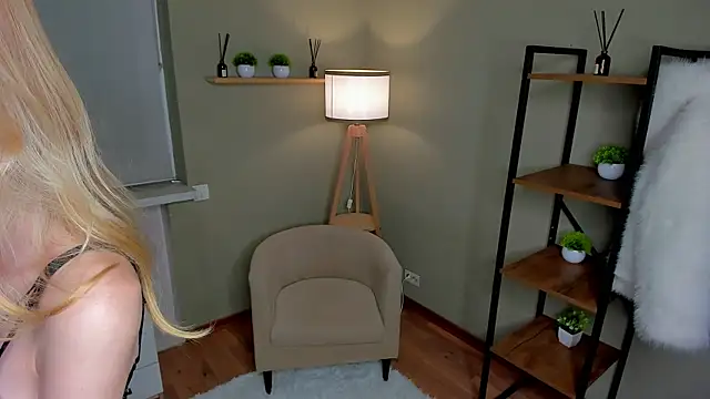 PlushyMood webcam